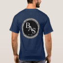 Search for large logo tshirts Astronomical