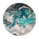 Search for handmad chopping boards Pattern