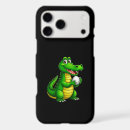 Search for fun cases Animal lover