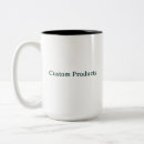 Search for blank template mugs Home
