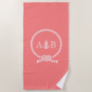 Search for newlywed towels Anchor