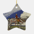 Search for troll christmas tree decorations Swedish