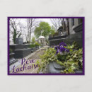 Search for cemetery photography Graveyard