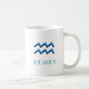 Search for cute zodiac mugs Modern