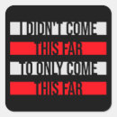 Search for far stickers Quote