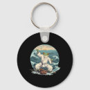 Search for black box key rings Funny