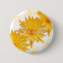 Search for lilly badges Lillies