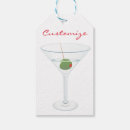 Search for mixed drink gift wrap Drinking