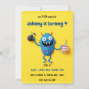 Search for explosions invitations Celebration