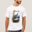 Search for selective focus tshirts Venice
