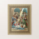 Search for wise men puzzles Christian