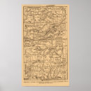 Search for middle easterner posters Map