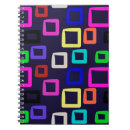 Search for christmas notebooks Anniversary