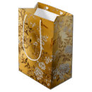 Search for chinoiserie gift bags Floral