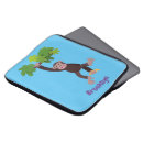 Search for cartoon chimpanzee electronics Ape