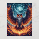 Search for below postcards Wiccan
