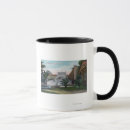 Search for park ride mugs California