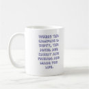 Search for cub mugs Camping