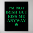 Search for st patrick day parade art Lucky charm