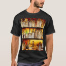 Search for bar back clothing Bartender