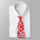 Search for relationships ties Affection