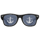 Search for nautical sunglasses Boat
