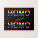 Search for gay puzzles Flag