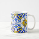 Search for portuguese ceramic mugs Antique