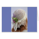 Search for vintage flapper hat postcards Fashion