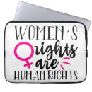 Search for abort electronics Equality