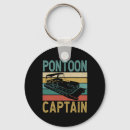 Search for pontoon key rings Ships ahoy