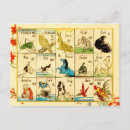 Search for japanese language postcards English
