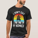 Search for chickens tshirts Cow