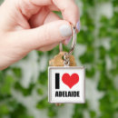 Search for sydney key rings Brisbane