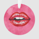 Search for romantic christmas tree decorations Boyfriend