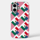 Search for mexican flag iphone cases Chicano