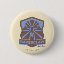 Search for ravenclaw badges Magic