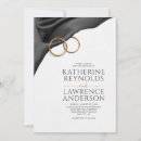 Search for black velvet invitations Red