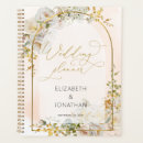 Search for romantic office supplies Calligraphy