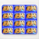 Search for bald eagle mousepads Stars and stripes