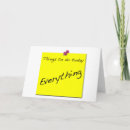Search for administrative assistants day cards Administrative professional