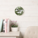 Search for bliss art Botanical
