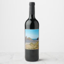 Search for landscape labels Beach