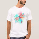 Search for iridescent mens clothing Wings
