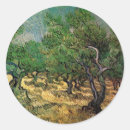 Search for grove stickers Nature