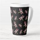 Search for dragonfly lovers mugs Insect