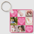Search for for new parents key rings Newborn