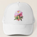 Search for mosaics hats Floral