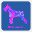 Search for standard stickers Miniature