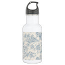 Search for sakura water bottles Botanical